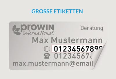 10615-starter-paket-pure-custom-04