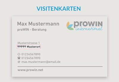 10615-starter-paket-pure-custom-08