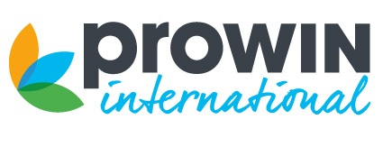 logo-prowin-international