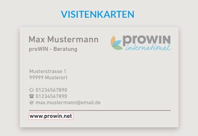 10615-starter-paket-pure-custom-12