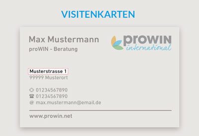 10615-starter-paket-pure-custom-07