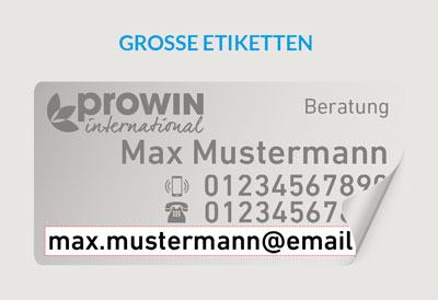 10615-starter-paket-pure-custom-06