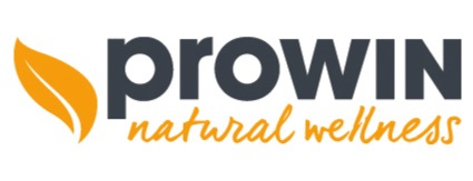 logo-prowin-natural-wellness