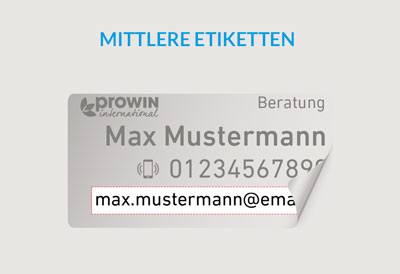10615-starter-paket-pure-custom-03