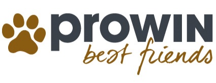 logo-prowin-best-friends