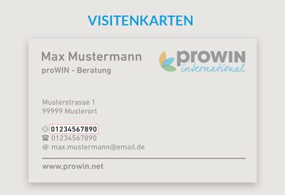 10056-visitenkarten-2-seitig-mit-qr-code-custom-05